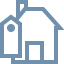 real-estate-icon-2 icon ophtalmologie