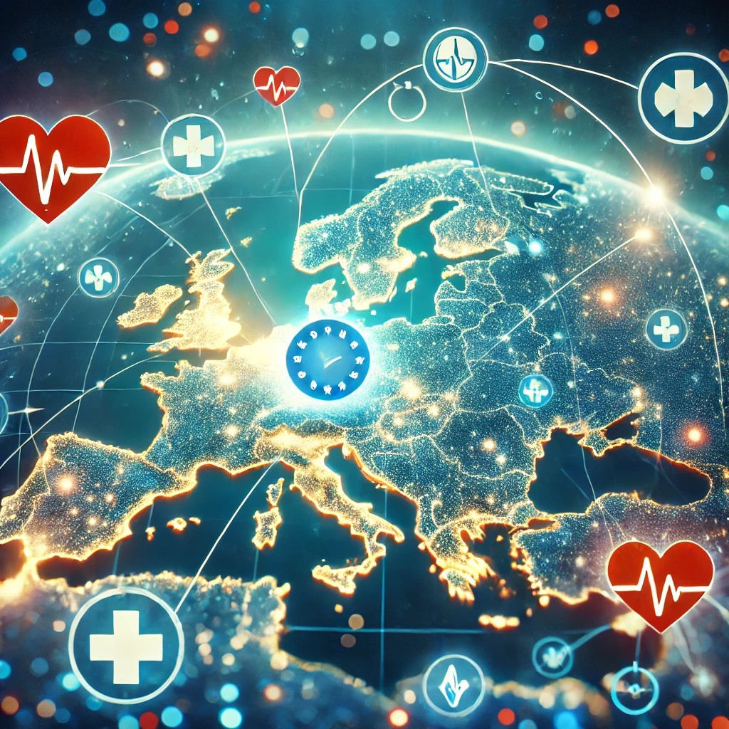 file-P7AzCthJZSCf7Wo5ChidLP (2) europe et sante