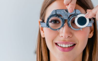 E-santé : La purge de l’ancien monde pour un nouveau paradigme médicale 