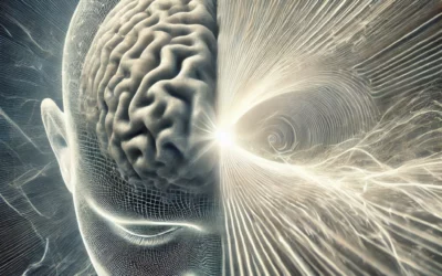Œil et Cerveau : Qui Voit en Premier ? Une Exploration du Mystère de la Perception